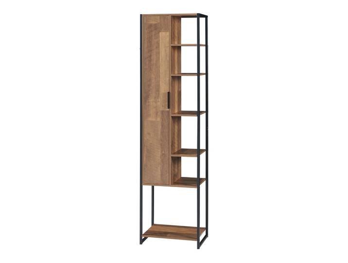 HOCHSCHRANK Namsskogan
