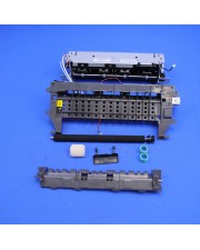 Lexmark 220 V Wartungskit für MS510dn (40X8282)