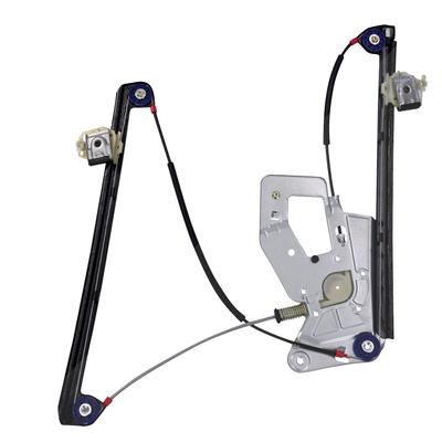 Bestprice Fensterheber elektrisch vorne rechts [Hersteller-Nr. 31469543] für BMW