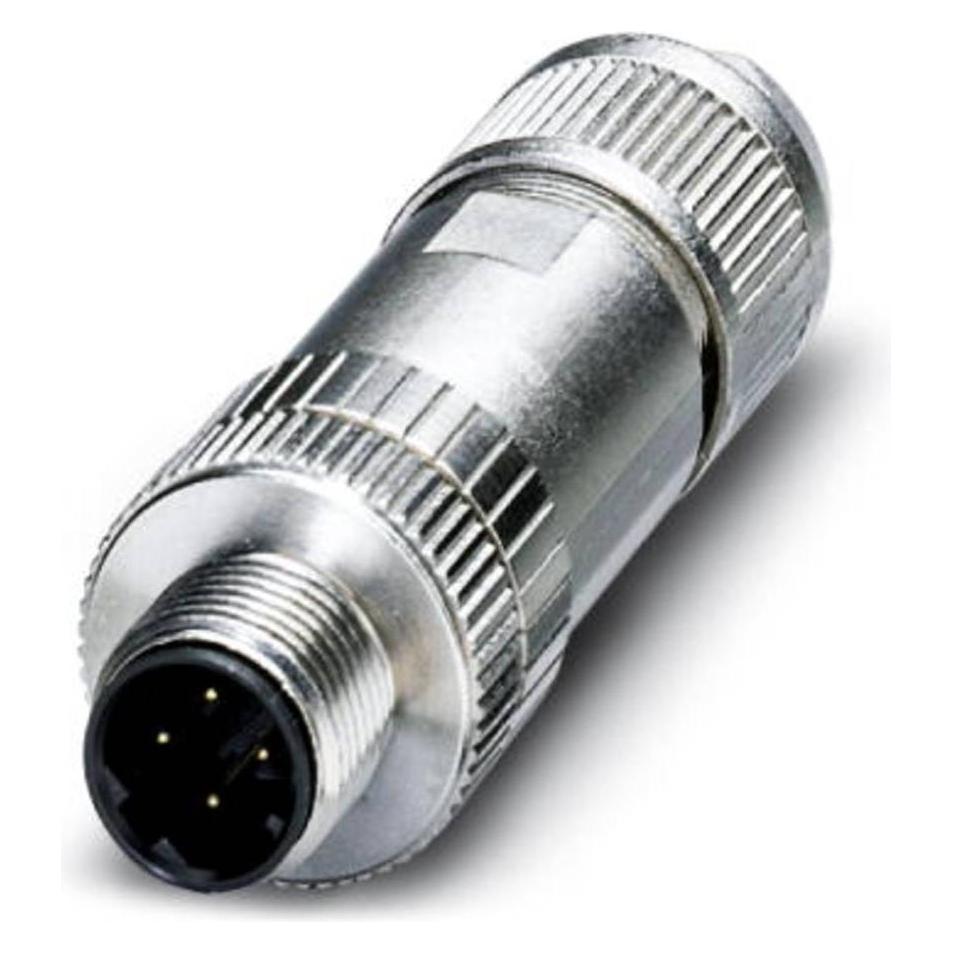 Phoenix Contact Sensor-/Aktor-Datensteckverbin (1543223)