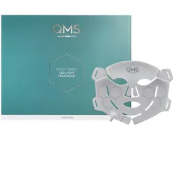 QMS Derma Expert LED Light Treatment