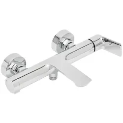 Ceramia S-Line Neo Wannenarmatur Chrom SIKOBSLNEO222