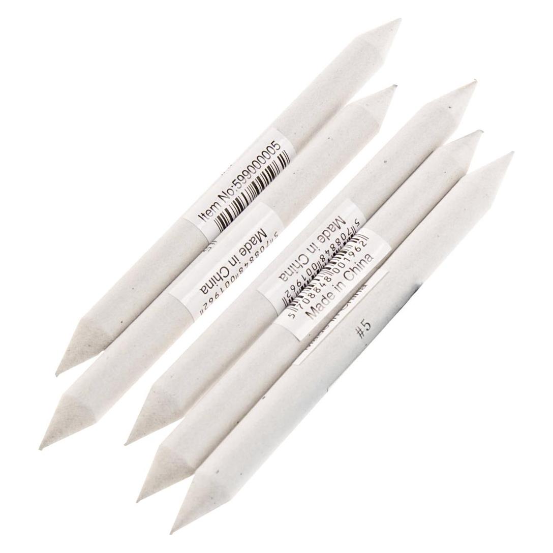 Creativ Company Blending stump (10x) (5706232381676)