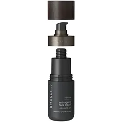 50ml RITUALS HOMME Anti-Ageing Face Cream Refill