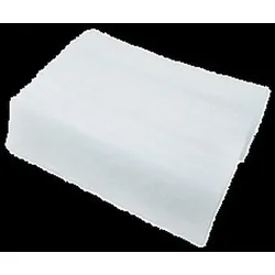 Maico Luftfilter Ersatz RV 2 IC 30 (VE10)