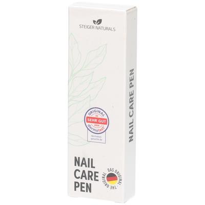 Nail Care Pen 4 ml Stifte