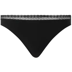 Tanga Cozy Chic Damen String
