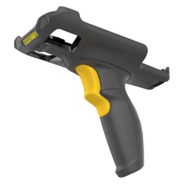 Zebra TC5x Trigger Handle. (TRG-NGTC5-ELEC-01)