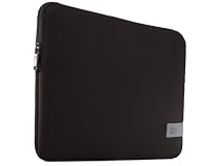 Case logic REFLECT PC 13'' BLACK - Etui / Housse / Protection / Sleeve REFPC-113 K
