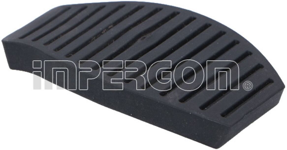 Pedalbelag, Kupplungspedal IMPERGOM 25754