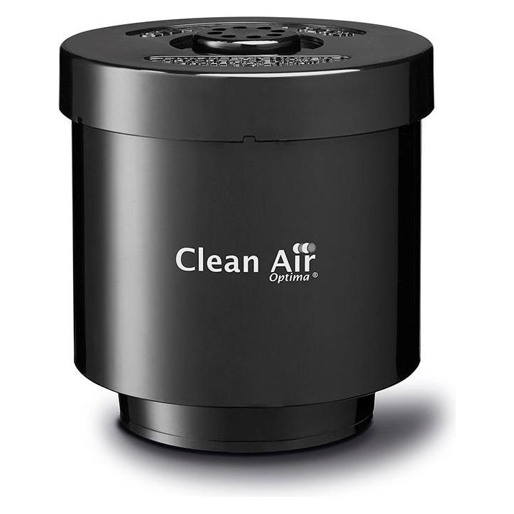 Clean Air Optima Wasserfilter W-01B (1x) (W-01B)