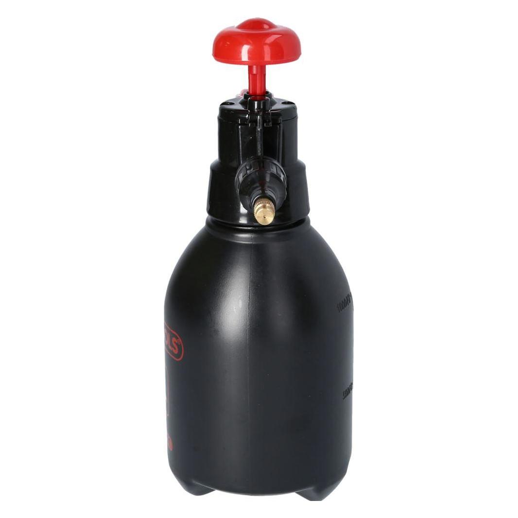 KS Tools Universal-Druck-Zerstäuber, 2 l (2 l) (150.8252)