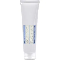 150ml Davines SU Hair Mask