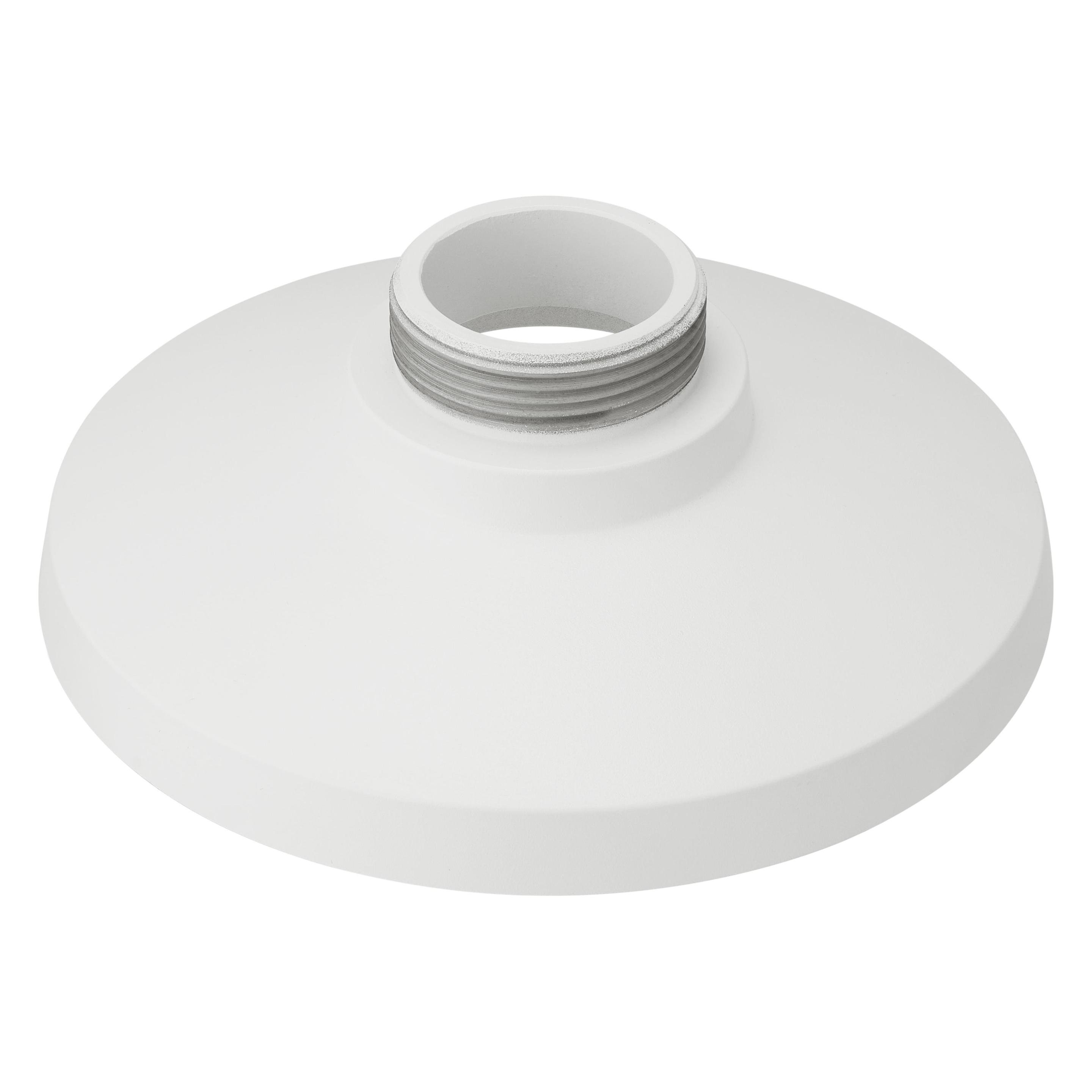 Hanwha Hanging Mount (SBP-301HMW3)