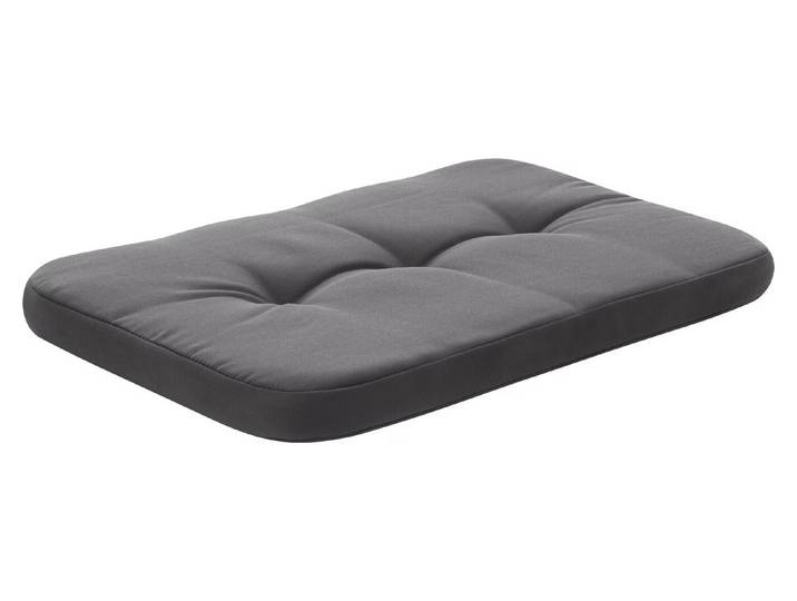 SmartStore Collect Sitzkissen
