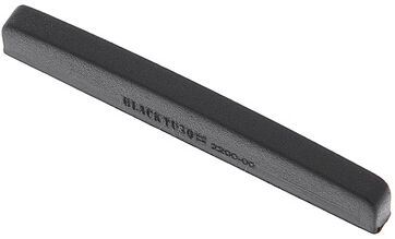 Graph Tech Black TUSQ XL Nut Guitar/Bass Schwarz