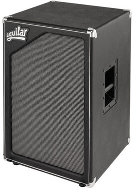 Aguilar SL212 - 4 Ohms