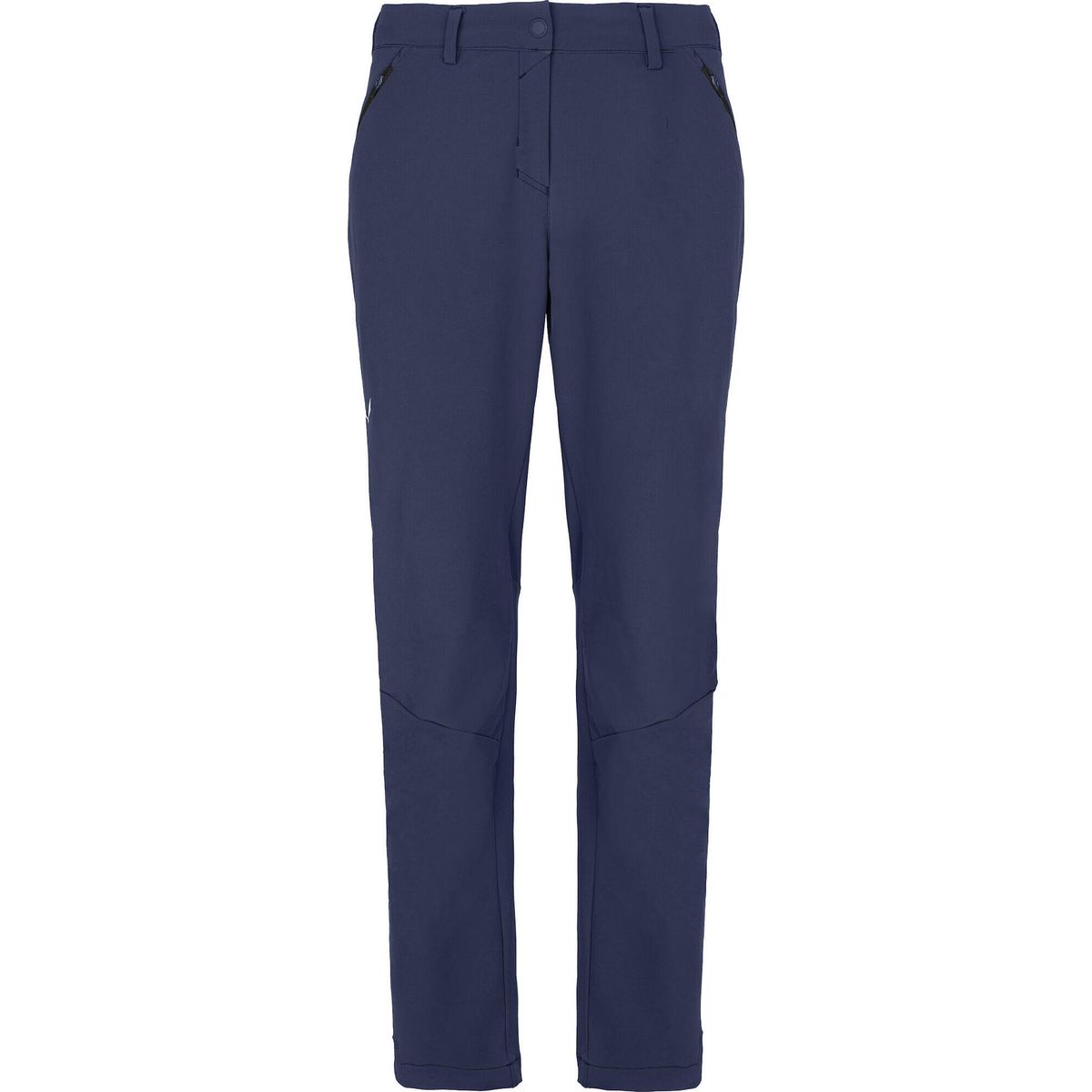 Salewa Terminal Durastretch W Pants navy blazer (3960) 40 00-0000027930-3960-40