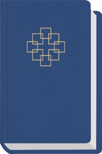 Evangelische Kirche in Hessen u. Nassau - Evangelisches Gesangbuch für die Evangelische Kirche in Hessen und Nassau - Preis vom 09.10.2026 07:28:09 h
