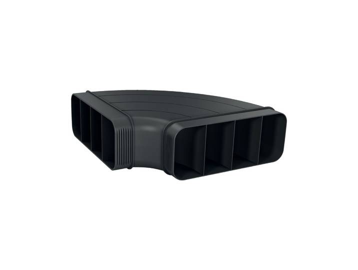 Neff Z861SB1 restant