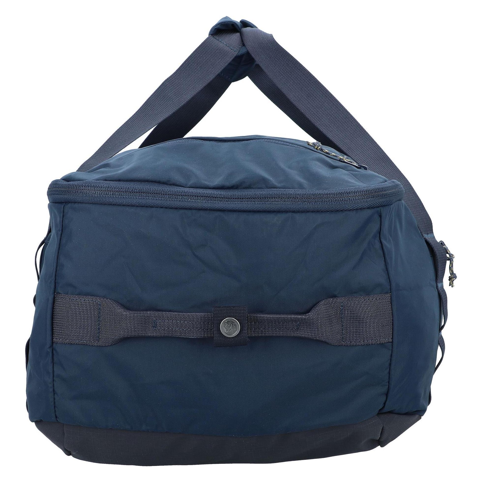 Fjällräven High Coast Duffel 36 (36 l) (23200254-560)