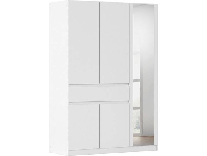 rauch Kleiderschrank Tübingen mit Spiegel
