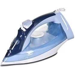 Philips 5000 Series, Bügeleisen, Blau