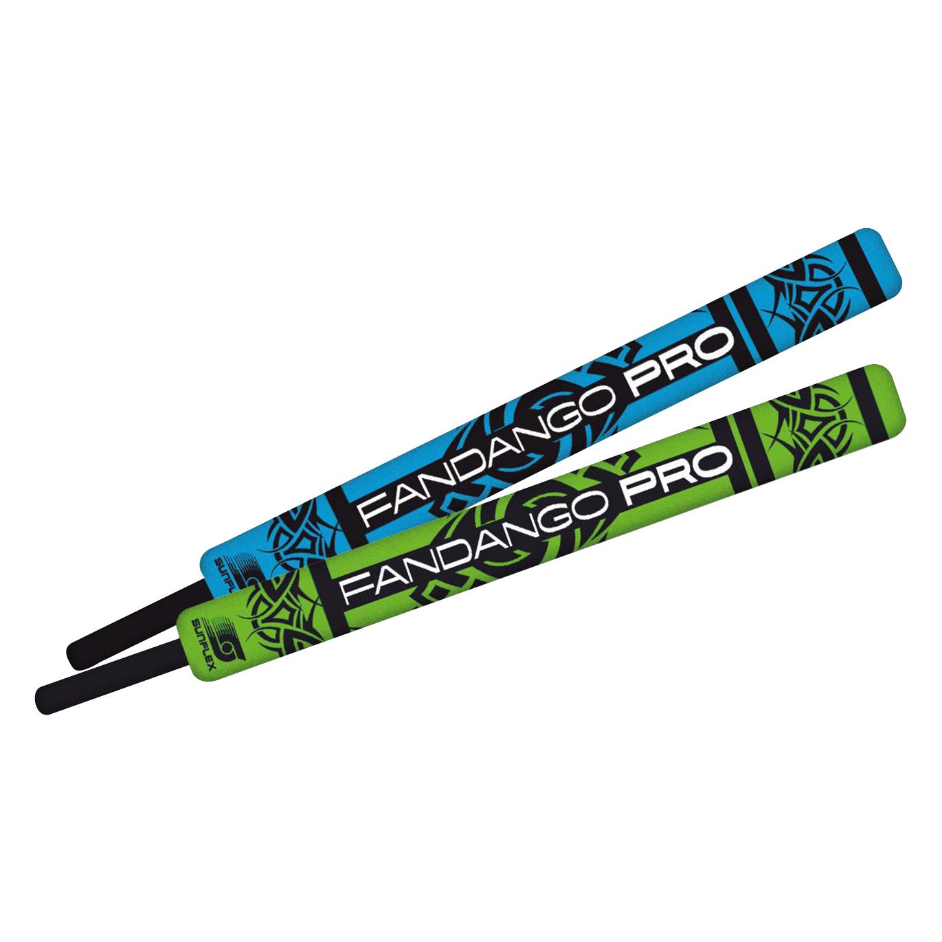 Sunflex Fandango Pro, paar (75531)