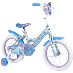 ‎Huffy, Kindervelo, (16")
