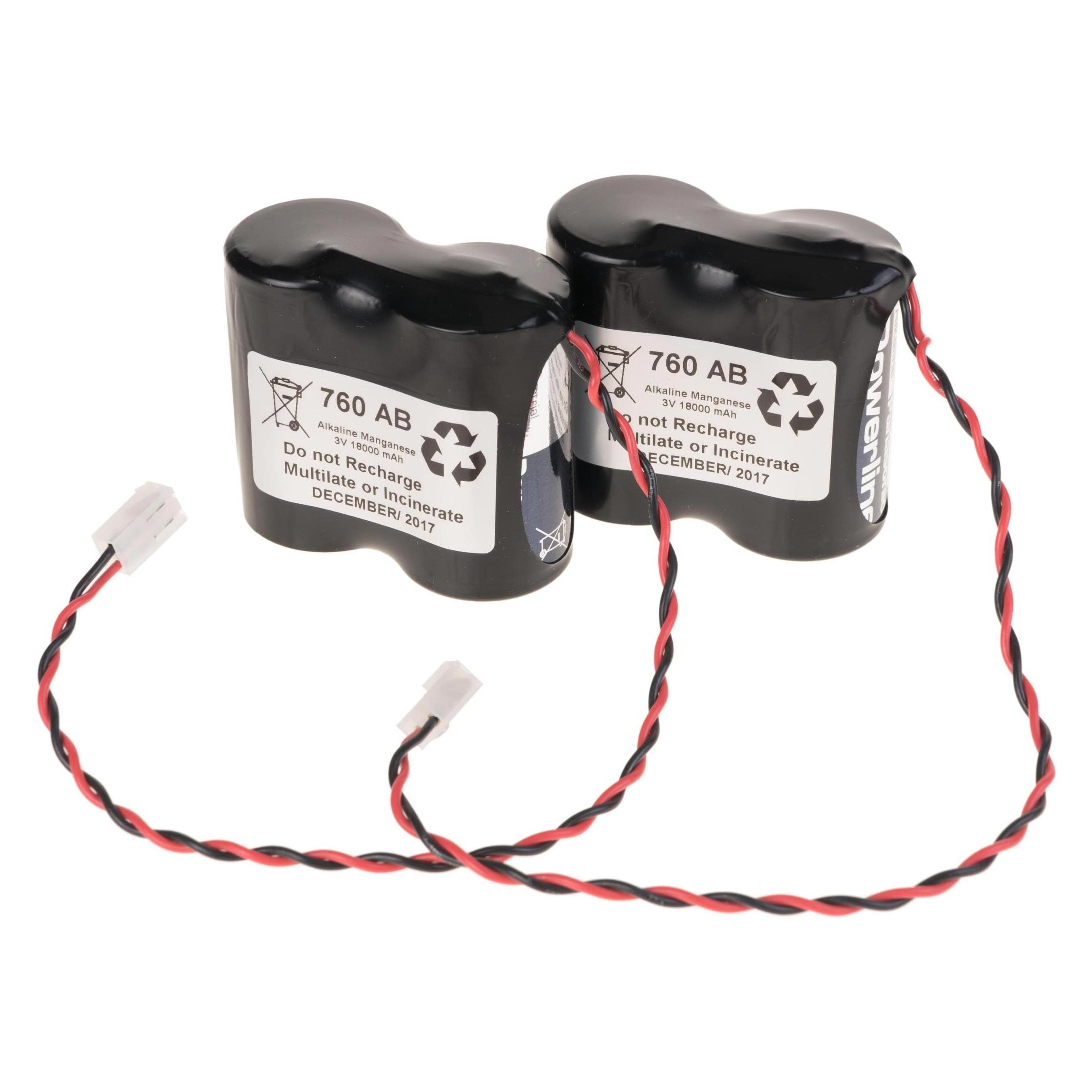 Abus Secvest 2Way (FU2986)
