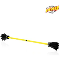 Play Flowerstick Tulip
