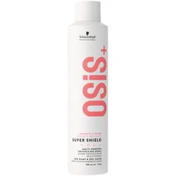 Schwarzkopf OSiS+ Super Shield 300 ml