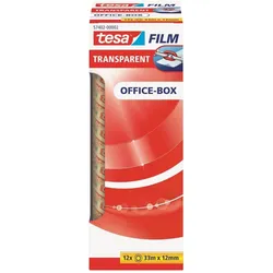tesa, Klebeband, Klebefilm