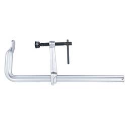 KS Tools 145.0436 Schraubzwinge Spann-Weite (max.):500 mm