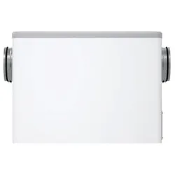 Stiebel Eltron Schalldämmaufsatz LWF SDA 180/280