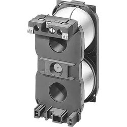 Siemens Dig.Industr. Magnetspule 3TY6443-0BW4