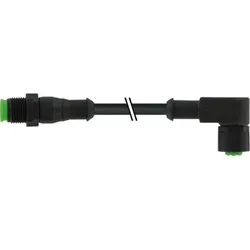 Murrelektronik Verbindungsleitung 7005-40141-6350100