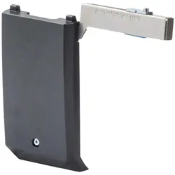 Brady Present Sensor PS900, Drucker Zubehör