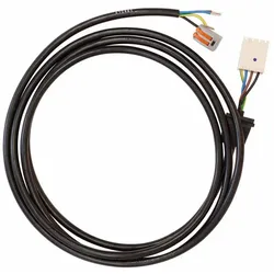 Vaillant Anschlußkabel 0020160611