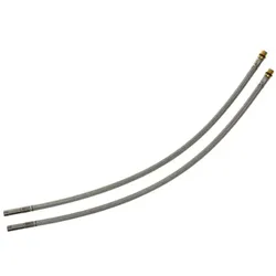 Villeroy und Boch 82787300 195x385mm