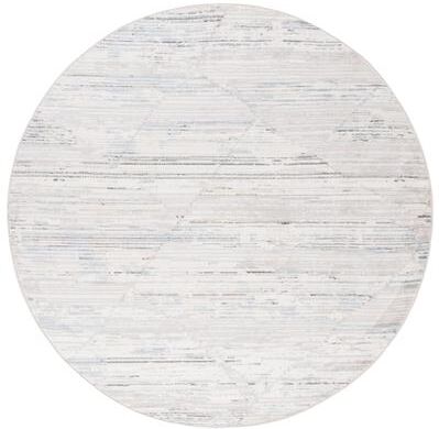 SAFAVIEH Quincy Vitore Contemporary Rug