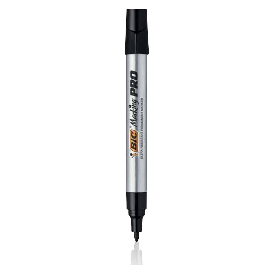 Bic 964800 (12x) (964800)