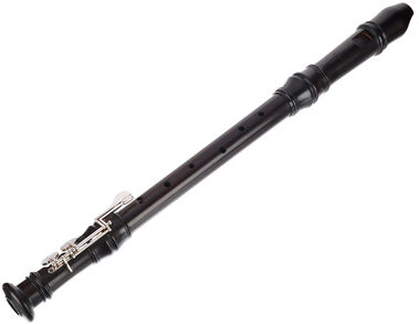 Moeck 5447 Ehlert Tenor Recorder