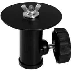 EUROLITE LS-1A1 Adapter für LS-1