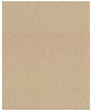 Advantage Sparkle Gold Glitter Wallpaper - 20.5 x 396 x 0.025