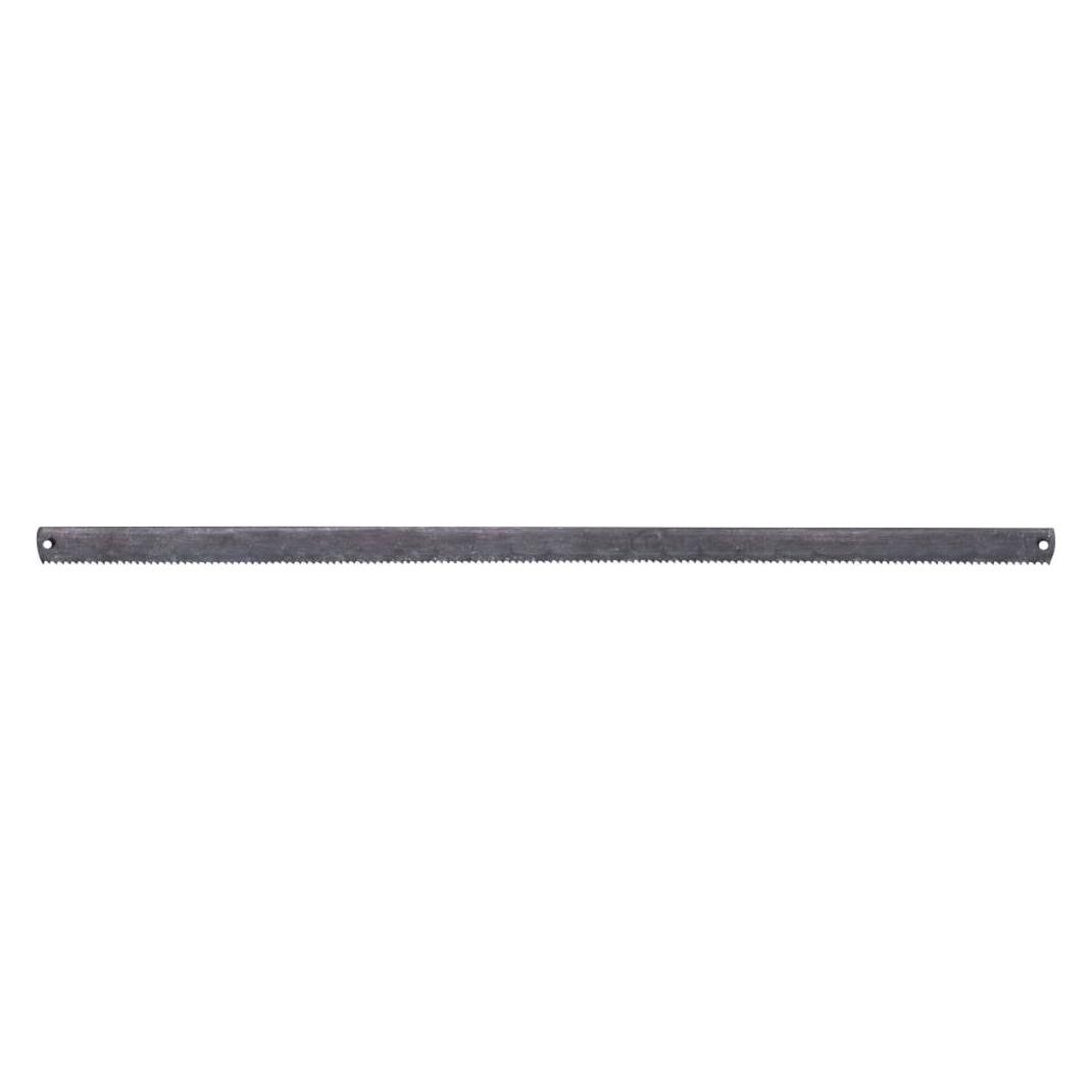 Bernstein Sägeblatt für PUK-Säge Tools 7-617 N/A (7-617)