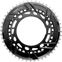 Sram, Kettenblatt, (48)