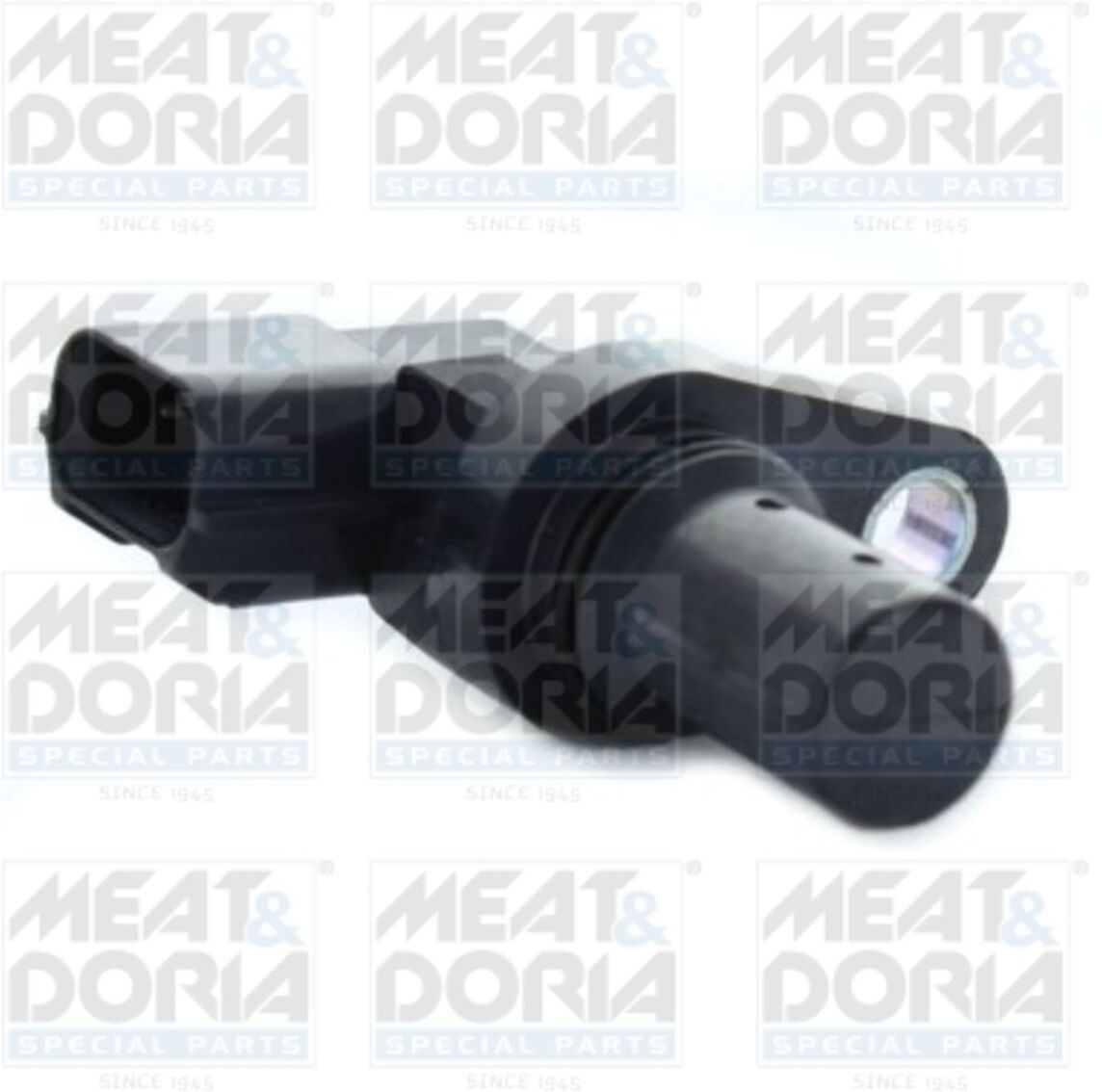 Sensor, Nockenwellenposition MEAT & DORIA 87443