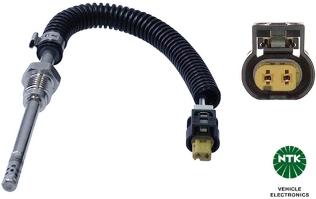 Sensor, Abgastemperatur NTK 91800