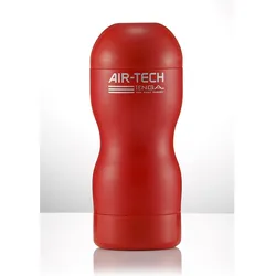 Tenga, Masturbator, Air-Tech